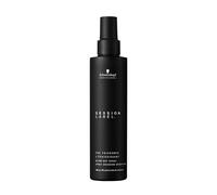 Schwarzkopf Professional Session Label The Thickener Spray para secado con secador 200 ml