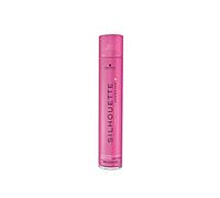 Schwarzkopf Professional Silhouette Color Brilliance Hairspray Super Hold Laca - 300 ml (914-79361)