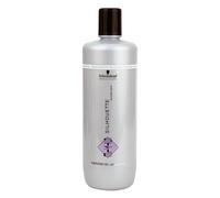 Schwarzkopf Professional Silhouette Estilo Gel-Lac