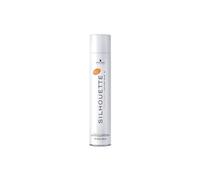 Schwarzkopf Professional Silhouette Flexible Hold Hairspray 500ml