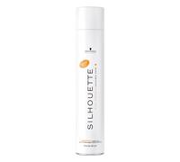 Schwarzkopf Professional Silhouette Flexible Hold Hairspray 750 ml