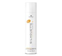 Schwarzkopf Professional - Silhouette Flexible Hold Hairspray Sprays y lacas para el cabello 300 ml unisex
