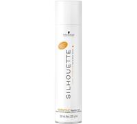 Schwarzkopf Professional - Silhouette Flexible Hold Hairspray Sprays y lacas para el cabello 750 ml unisex