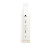 Schwarzkopf Professional Silhouette Flexible Hold Style & Care Lotion 200 ml