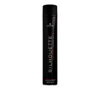 Schwarzkopf Professional Silhouette - Hairspray Super Hold 750 ml