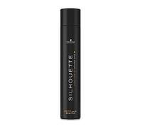 Schwarzkopf professional silhouette hairspray super hold laca - 750 ml