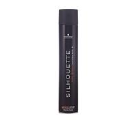 Schwarzkopf Professional Silhouette Hairspray Super Hold Laca - 750 ml