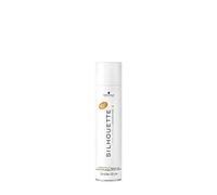 Schwarzkopf Silhouette Laca Fijación Flexible 300 ml