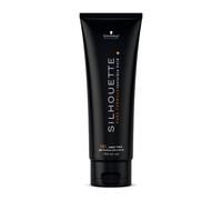 Schwarzkopf Silhouette Gel 250 ml