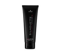 Schwarzkopf Professional - Silhouette Super Hold Geles para el cabello 250 ml unisex