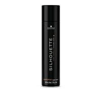 Schwarzkopf Professional - Silhouette Super Hold Hairspray 300 ml Sprays y lacas para el cabello unisex
