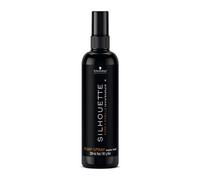 Schwarzkopf Professional Peluquería Silhouette Super Hold Pumpspray 200 ml