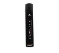 Schwarzkopf Professional Silhouette Super Hold Spray laca para el cabello con fijación súper fuerte
