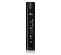 Schwarzkopf Silhouette Hairspray Super Hold 750ml