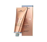 Schwarzkopf Blondme Aclarante Hielo 60ml