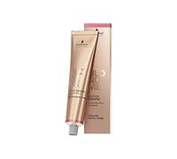 Schwarzkopf Professional Skpf Blondme Matizacion (T), Tinte Fresa - 60 ml