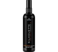 Schwarzkopf Professional - Spray Bomba Super Fijación Sprays y lacas para el cabello 200 ml female