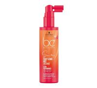 Schwarzkopf Professional - Sun Protect Scalp & Hair Mist Cuidado del cuero cabelludo 100 ml unisex
