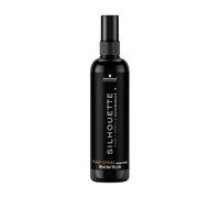 Schwarzkopf Professional - Super Hold Pumpspray Sprays y lacas para el cabello 200 ml female