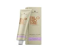 Schwarzkopf Professional Tinte Capilar Rosado - 60 ml