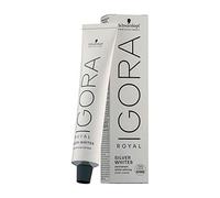 Schwarzkopf Igora Royal Absolutes Silverwhite Silver 60ml