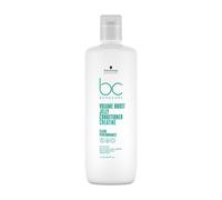 Schwarzkopf Professional - Volume Boost Champús 1000 ml unisex