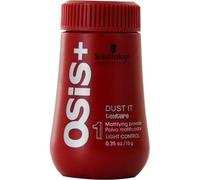Schwarzkopf Professionel Osis Dust IT 10 ml