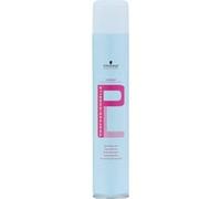 Schwarzkopf Professionnelle Care Hair Spray 500ml
