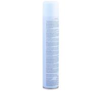 SCHWARZKOPF PROFESSIONELLE LACA/SPRAY AEROSOL 500 ml (Paquete de 2)