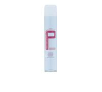 Schwarzkopf Professionnelle Care Hair Spray 500ml