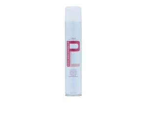 Schwarzkopf Professionnelle Care Hair Spray 500ml