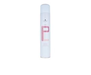 Schwarzkopf Professionnelle Care Hair Spray 500ml
