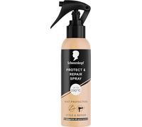 Schwarzkopf Protect & Repair Spray - 150 ml