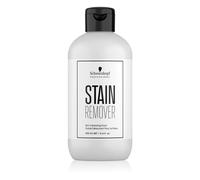 SCHWARZKOPF Quitamanchas Para Eliminar Manchas De Color 250ml