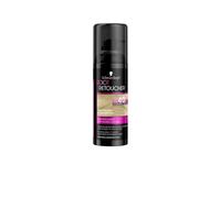 Schwarzkopf Mass Market Root Retoucher Retoca Raices Spray Rubio 120ml