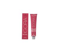 Schwarzkopf - ROYAL IGORA 6-00 60 ml de Desconocido