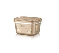 Schwarzkopf Professional BLONDME Clay Lightener 350 g