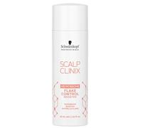 Schwarzkopf Professional SCALP CLINIX Flake Control Booster 45 ml