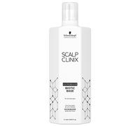 SCHWARZKOPF Scalp Clinix Microbiome Tratamiento Riequilibrante 1000Ml