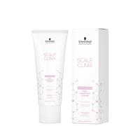 Schwarzkopf Professional SCALP CLINIX Pre-Shampoo Scrub 200 ml