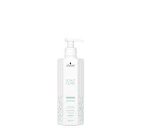 SCHWARZKOPF SCALP CLINIX Shampoo Suave Para Piel Seca Y Delicada 300ml