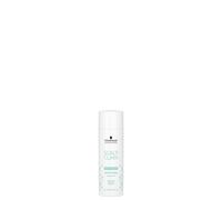 Schwarzkopf Scalp Clinix Tratamiento Riequilibrante Cuero Cabelludo Seco 45Ml