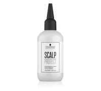 SCHWARZKOPF Scalp Protect Sérum Protector Cuero Cabelludo 150 ml