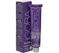 Schwarzkopf Schwarzkopf Hair Loss Products dove grey, gris ahumado mediano