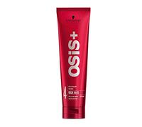 Schwarzkopf Schwarzkopf Professional OSiS + Rock Hard Ultra Strong Glue, 150 ml, sin perfume