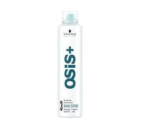 Schwarzkopf Schwrazkopf Osis+ Beach Texture Dry Sugar Spray (3) 300 ml, Estándar, Único
