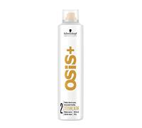 Schwarzkopf Schwrazkopf Osis+ Texture Blow Dry Spray (2) 300 ml, Estándar, Único