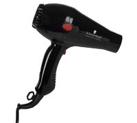 Schwarzkopf - Secador Parlux 3200