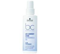 Schwarzkopf Professional BC Bonacure Anti-Dandruff Serum 100 ml