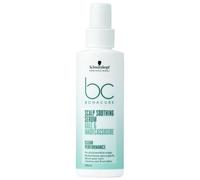 Schwarzkopf Professional BC Bonacure Scalp Soothing Serum 100 ml